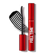 Revlon ColorStay Full Time Waterproof Mascara - Blackest Black
