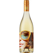 Lylo Sauvignon Blanc