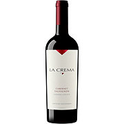 La Crema Cabernet Sauvignon Sonoma County