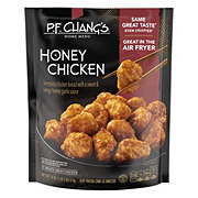 P.F. Chang's Honey Chicken