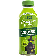 Bolthouse Farms Goodness Smoothie - Apple, Pineapple, Mango