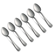 Cambridge Malibu Satin Dinner Spoon Set