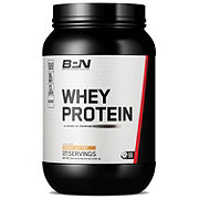 Bare Performance Nutrition Whey 25g Protein Powder - Peanut Butter