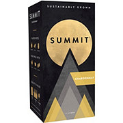 Summit Chardonnay