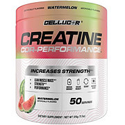 Cellucor Pro-Performance Creatine Watermelon