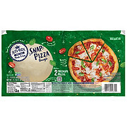 Jus-Rol Snap Pizza Dough