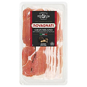 Borgo Rovagnati Gran Milano Truffle Prosciutto