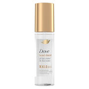 Dove Bond Shield 10-In-1 Serum