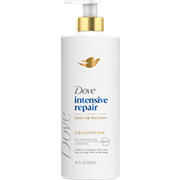 Dove Intensive Repair Damage Therapy Conditioner with Ceramides