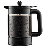 Bodum Bean Cold Brew Coffee Maker