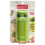 GoodCook Everyday Fruit & Veggie Divider