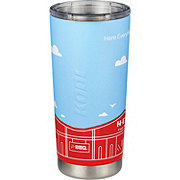 H-E-B Brand Shop KODI By H-E-B Store Front Tumbler