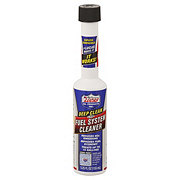 Lucas Oil Deep Clean Fuel System Cleaner