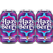 BEER BERRY ハッチバック 014096011.jpg