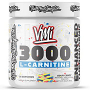 VMI 3000 L-Carnitine Sour Candy