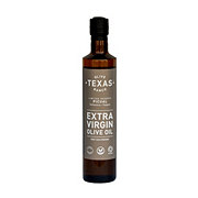 Texas Olive Ranch Picual Extra Virgin Olive Oil