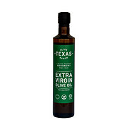 Texas Olive Ranch Koroneiki Extra Virgin Olive Oil