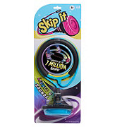 Hasbro Skip It Deluxe - Blue