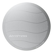 AeroPress  Stainless Steel Filter - Standard