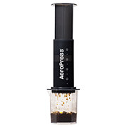 AeroPress Coffee Maker - XL