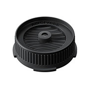 AeroPress Flow Control Filter Cap - Standard