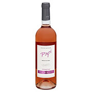 Papi Pink Moscato