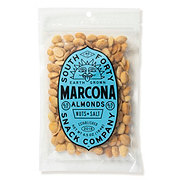 H-E-B Macadamia Nuts