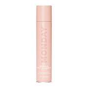 Monday Original Dry Shampoo