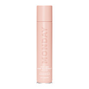 Monday Volume Dry Shampoo