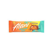 Alani Nu 15g Protein Bar - Munchies