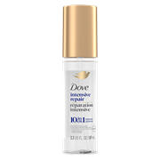 Dove Intensive Repair 10-in-1 Amino Serum with Bio-Protein Care