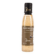 Peninsola Gourmet Reduction with Crumbled Truffle