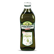 Farchioni Organic Extra Virgin Olive Oil