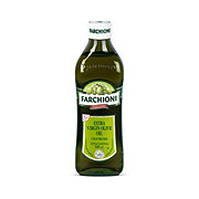 Farchioni Cold Pressed Extra Virgin Olive Oil