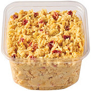 H-E-B Deli Post Oak Smoked Pimento Cheese Spread - Large