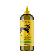 Terra Delyssa Chef's Edition Cold Pressed Extra Virgin Olive Oil - Smooth