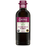 Carapelli Organic Balsamic Vinegar of Modena