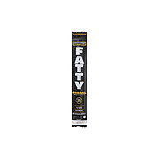 FATTY 13g Protein Smoked Meat Stick - Original