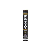 Chomps 10g Protein Beef Jerky Meat Stick - Original