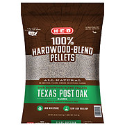 Traeger Signature Maple & Cherry Hardwood Pellets
