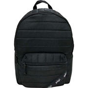 Adidas Striker II Backpack - Black