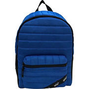 Adidas Striker II Backpack - Black