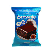 Prime Bites 19g Protein Brownie - Chocolate Cookie Monster