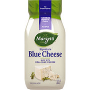 Marzetti Signature Blue Cheese Dressing (Sold Cold)