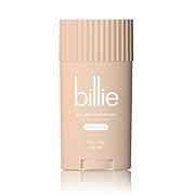 Billie All Day Deodorant Solid - Coco Villa