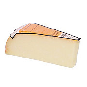 Marieke Mature 6-9 Months Gouda Cheese