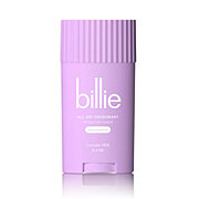 Billie All Day Deodorant Solid - Lavender Milk