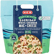 Tastee Choice Frozen Seafood Shrimp Boil
