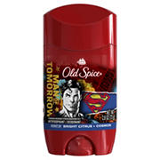 浅*瑛様 マ*サ様 Old Spice Man of Tomorrow デオドラ 014665528.jpg
