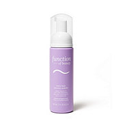 Not Your Mother's Beach Babe Texturizing Sea Salt Spray